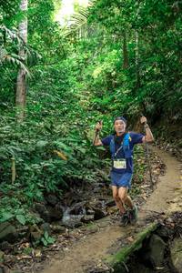 BIB: 2078
                            <button type="button" onclick="openModal(24805830)" class="btn btn-primary btn-sm float-right btn-popup" data-toggle="modal" data-target=".modal-high-quality">
                        <i class="fas fa-shopping-cart"></i> Add to Cart
                    </button>
                                            <button type="button" onclick="isThisMe(24805830, true)" class="btn btn-success btn-sm float-right btn-popup btn-isme hidden" data-toggle="tooltip" data-placement="bottom" title="นี่คือรูปของคุณใช่ไหม คลิกที่นี่เพื่อเอาเข้าอัลบั้ม">
                        <i class="fas fa-plus"></i> Add to album
                    </button>
                    <button type="button" onclick="isThisMe(24805830, false)" class="btn btn-warning btn-sm float-right btn-popup btn-isnotme hidden">
                        <i class="fas fa-ban"></i> Remove from album
                    </button>